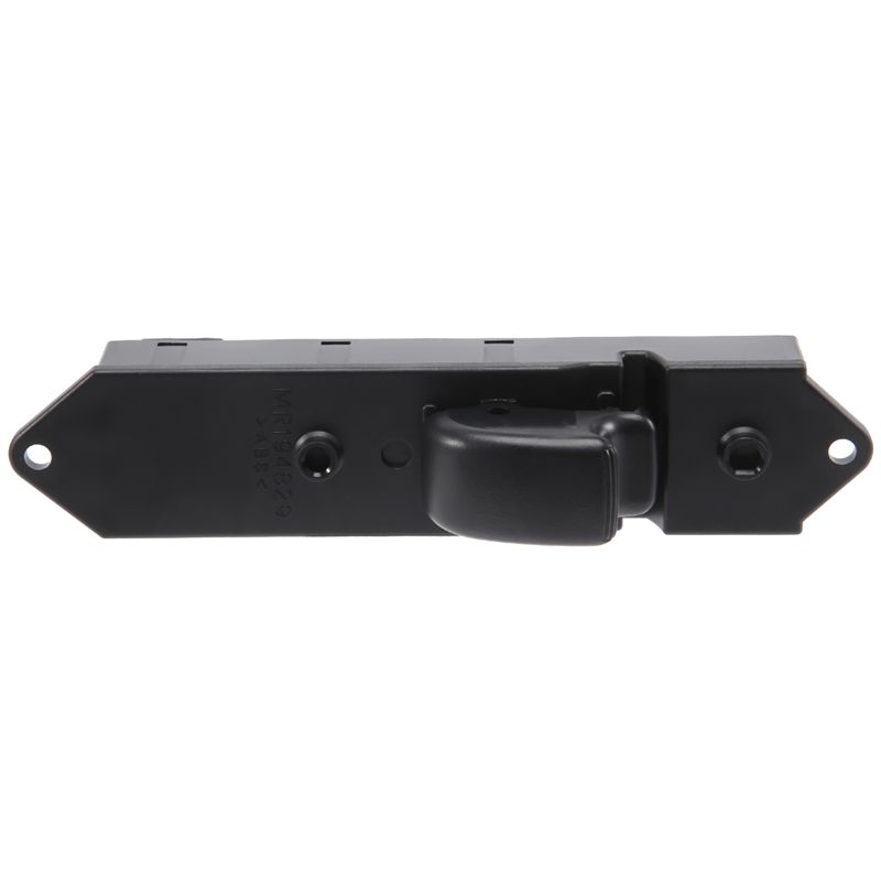สวิตช์ควบคุมกระจกไฟฟ้า A56P สำ - Car Electronics บทวิจารณ์และราคา