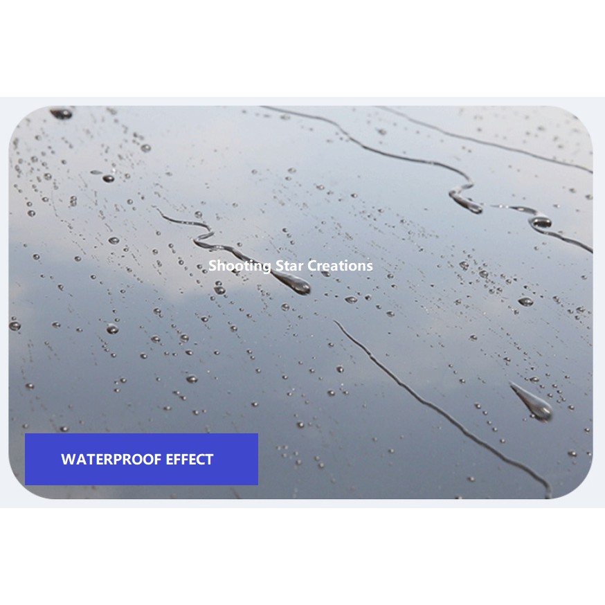 รถ WAX วางขัดคริสตัล Hard WAX  - Car Scratch Repair Polishing Wax Paste บทวิจารณ์และราคา