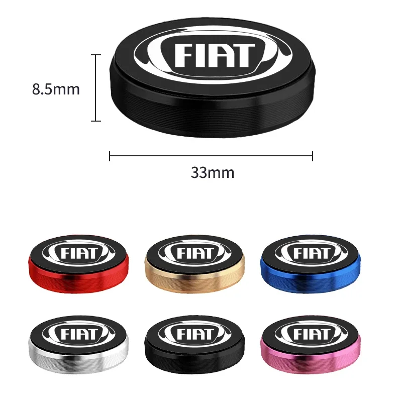 ที่วางโทรศัพท์ในรถยนต์ขนาดเล็ก - Magnetic Phone Holder For Car Vent บทวิจารณ์และราคา