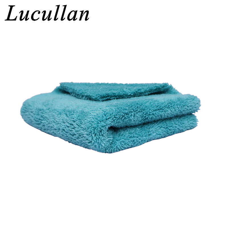 ที่ดีที่สุด!!! ตุ๊กตาผ้าขนหนูไ - Microfiber Car Drying Towel Super Absorbent บทวิจารณ์และราคา