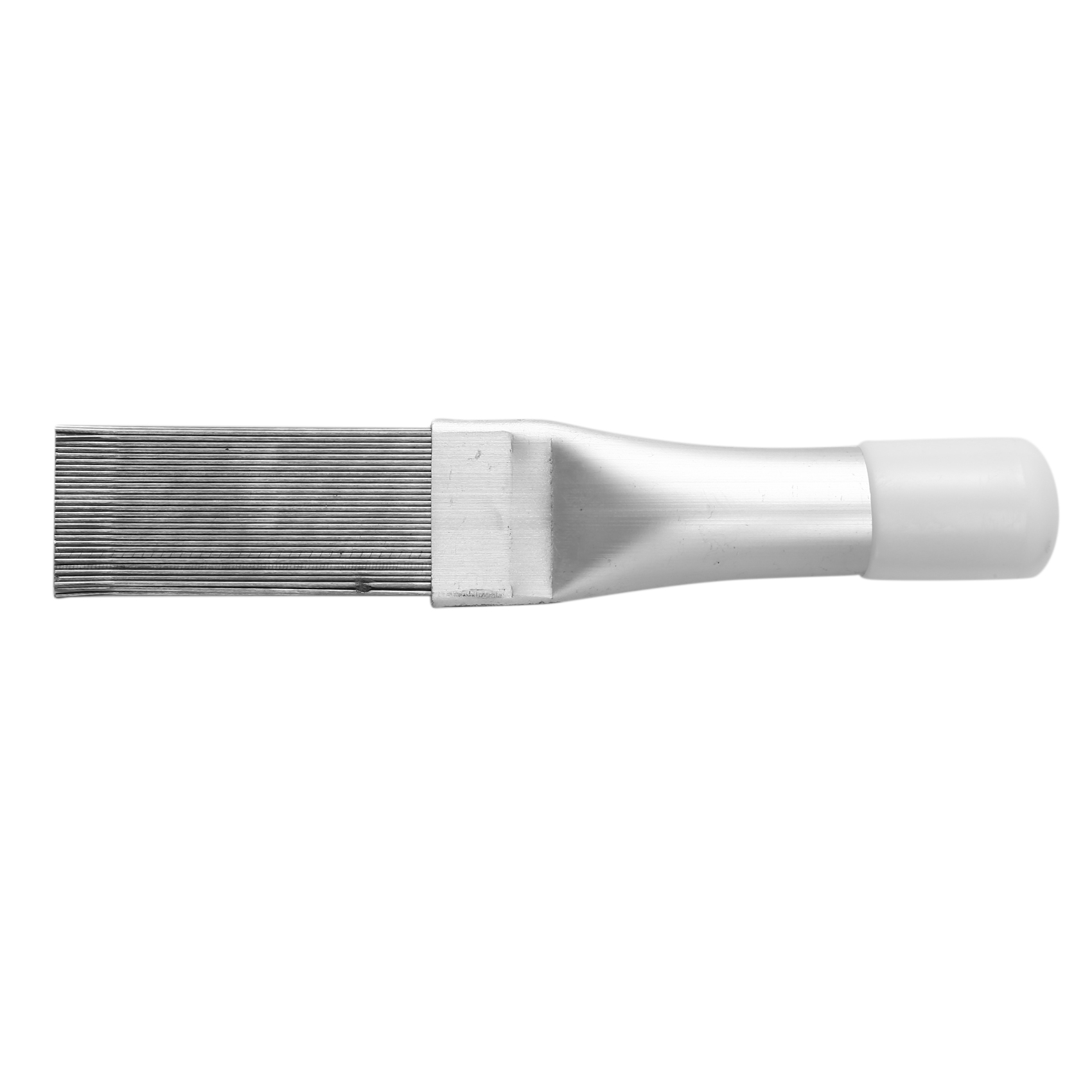 หวีซี่หม้อน้ำ หวีซี่คอยล์เย็น  - Auto Repair Tools บทวิจารณ์และราคา