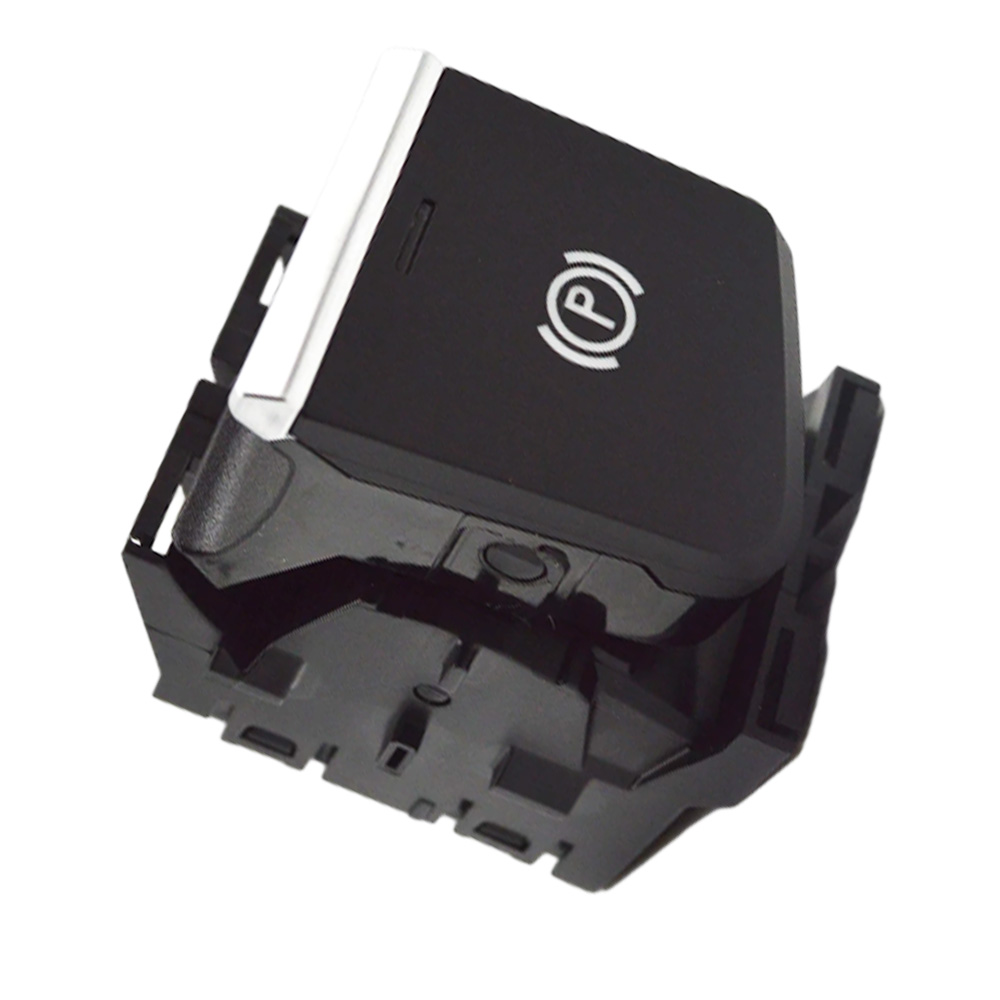สวิตช์ควบคุมเบรกมืออิเล็กทรอนิ - Car Electronics บทวิจารณ์และราคา
