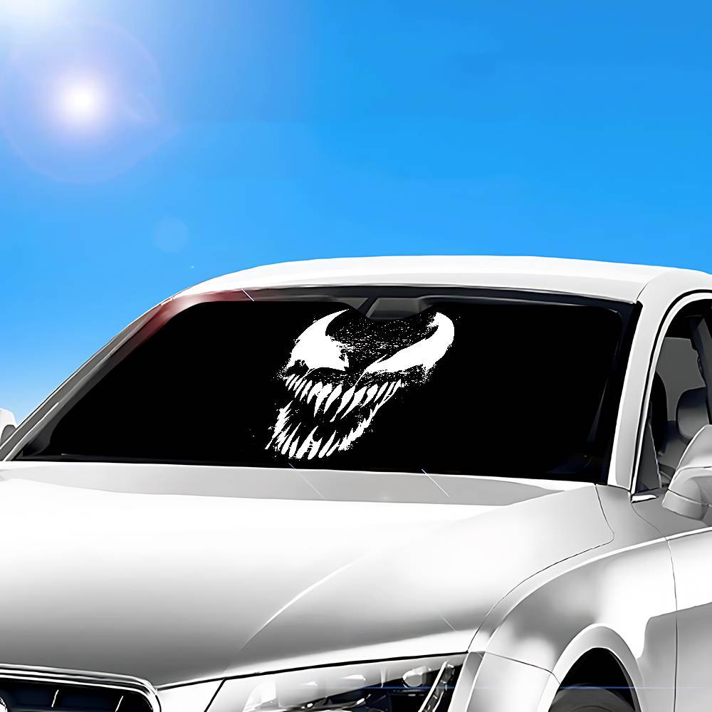 คลาสสิค มูฟวี่-อี-เวノมส์ ผ้าคล - Car Care บทวิจารณ์และราคา