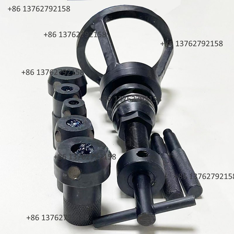 เครื่องมือดึงและถอดวาล์วแบบแมน - Auto Repair Tools บทวิจารณ์และราคา