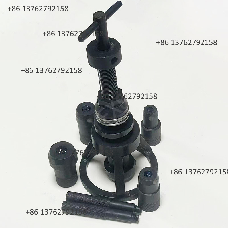 เครื่องมือดึงและถอดวาล์วแบบแมน - Auto Repair Tools บทวิจารณ์และราคา