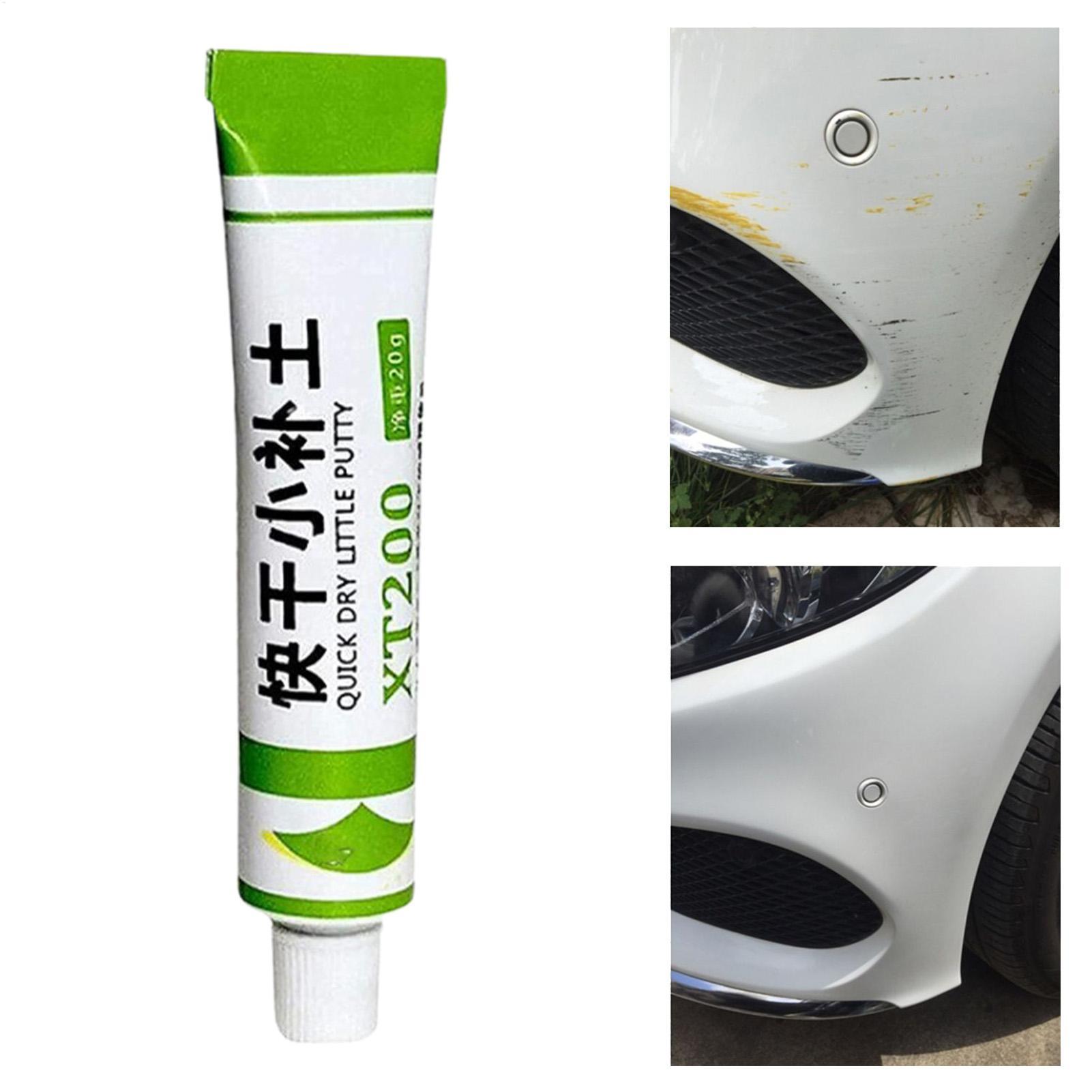 ดินน้ำมันสำหรับซ่อมตัวถังรถยนต - Auto Repair Tools บทวิจารณ์และราคา
