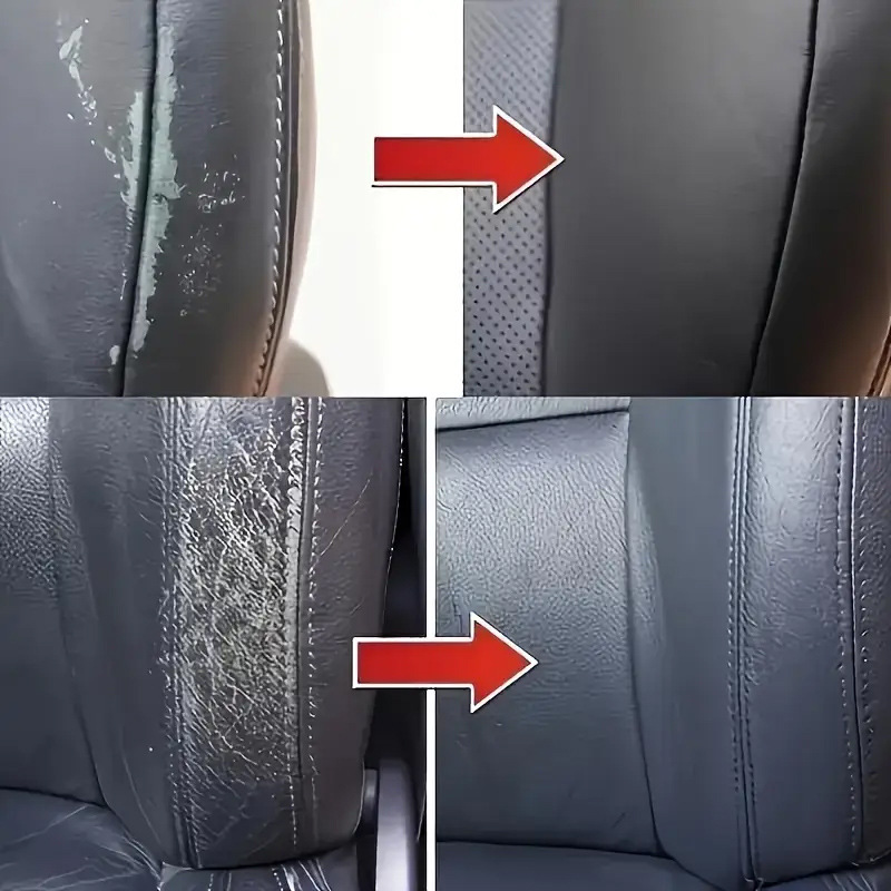 ครีมซ่อมแซมรอยขีดข่วนบนพลาสติก - Car Scratch Repair Polishing Wax Paste บทวิจารณ์และราคา